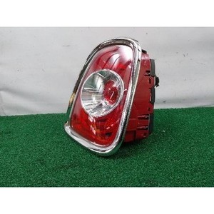 Luz Trasera Derecha Usada para Mini Hatch 725591405 - Product Image 3
