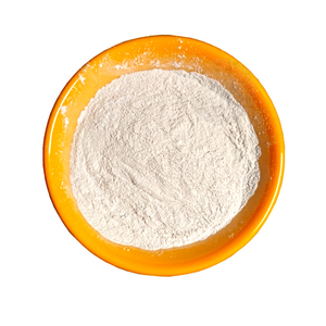 80% 90% 97% 98% แคลเซียมฟลูออไรด์ความบริสุทธิ์สูงสำหรับสารเคมีเกรดกรดฟลูออไรต์ - Product Image 4