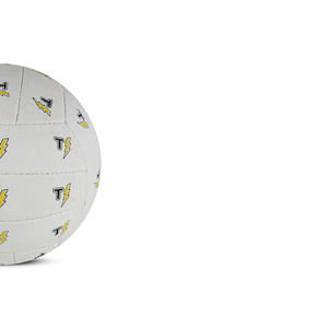 Ready for Stock High Quality Size 5 Soccer Ball Custom logo <b>Match</b> Football for Club Competition - Product Image 2