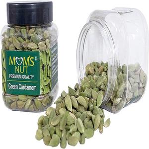 กระวานเขียวเต็มเมล็ด รสชาติเข้มข้น - Product Image 1