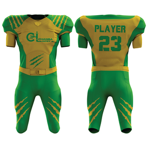 Camiseta Exclusiva All Star Heritage para el Día del Partido Atlético Profesional - Product Image 3