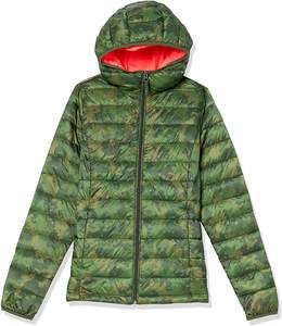 Veste matelassée classique pour femme, respirante, disponible dans toutes les couleurs/différentes tailles, vestes tendance pour homme, dernière veste matelassée - Product Image 1