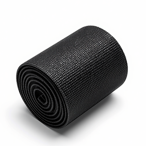 Poignée de bâton de hockey en EVA, poignée de hockey en PU de qualité supérieure, poignée de hockey - Product Image 5