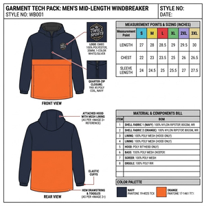 Spring Men Women Lightweight Windproof Stand Collar Woven Quick Dry Sport Running Outdoor Hiking Zip Unisex Windbreaker <b>Jacket</b> - Product Image 3