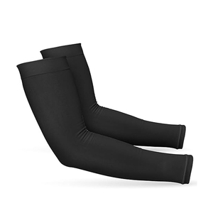 Manchons de bras pour hommes et femmes, personnalisables, respirants, protection solaire UV, séchage rapide, anti-UV, couleur personnalisée, manchons de bras de sport pour adultes - Product Image 1