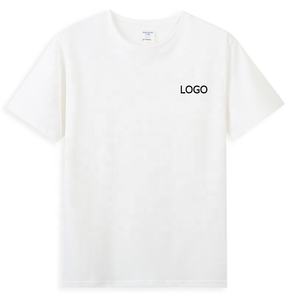 Trending <b>Men</b> Printed Shirts Vintage Printed T- Shirt Acid Washed / Washed Made With Soft 100% Cotton Made in Pakistan - Product Image 1