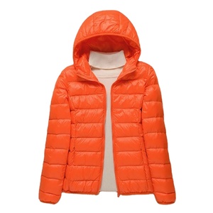 2025 chaqueta de invierno de lujo para mujer con cuello de piel de zorro Natural súper grande Parkas acolchadas de piel de oveja transpirables y acabadas - Product Image 1