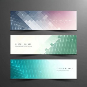 Agencia de Diseño de Banners con IA y Gráficos Digitales Personalizados para Exhibición Web de Marcas - Product Image 6