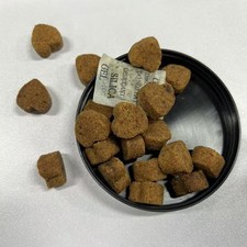 High Quality Multivitamin Soft Chews for Dogs & Cats Immune Support with Krill Powder & Lecithin Vitamins & Minerals Healthcare - Product Image 6