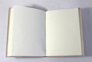 <b>Custom</b> High Quality Leather Notebook Refillable Leather Journal A5 Business Notebook Multi Functional <b>Diary</b> Planner - Product Image 3