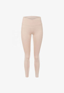 Leggings de Moda para Mujer, Tela Suave y Elástica, Cintura Cómoda para Yoga, Uso Casual y Moda Diaria - Product Image 5