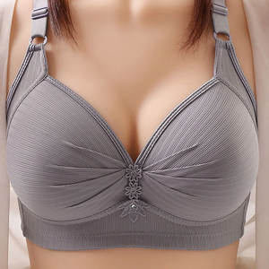 Conjuntos Deportivos de Talla Grande de Secado Rápido, Hechos a Medida, de Primera Calidad, con Sujetador Deportivo Ligero de Alta Sujeción para Mujer, Fabricados en Fábrica, Color Personalizable - Product Image 6