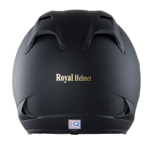 Casco DE CARA abierta ABS fabricado en Vietnam Diseño elegante Cierre de liberación rápida Producto OEM Mercados extranjeros calientes disponibles Tamaño XL - Product Image 3