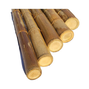 Supply In Bulk Splitted <b>Bamboo</b> Pole For Making Kite <b>Bamboo</b> Splot <b>Bamboo</b> Slants From Vietnam - Product Image 1