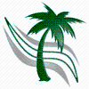 PLANTAS MEDITERRÁNEAS SL logo