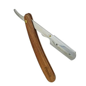 มีดโกนขนแบบใช้นิ้วมือสำหรับโกนขนตามร่างกาย - Product Image 5