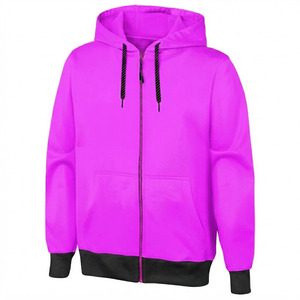 Slim Fit Men <b>Zip</b> <b>Up</b> Hoodie Manufacturer High Quality Zipper Hoodies 2026 Wholesale <b>Zip</b> <b>Up</b> Hoodies Thick Cotton Fleece Custom - Product Image 1