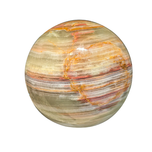 Nouvelle dalle d'onyx de haute qualité, design moderne et antique, application pour cuisine, vente en gros à bas prix - Product Image 4