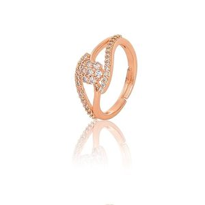 Medalla de Corazón Grabada con Láser, Ecológica, Chapada en Oro Rosa sobre Latón, para Mujeres y Niñas, para Uso Deportivo y en Juegos - Product Image 4