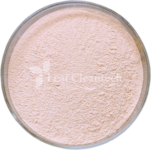 Enzima de proteasa neutra para procesamiento de alimentos-Hidrólisis de proteínas-Mejora de la nutrición de la India | Enzimas alimentarias y nutricionales | - Product Image 3