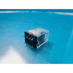 รีเลย์โซลิดสเตท Omron G3NA-240B - อุปกรณ์และอะไหล่เซมิคอนดักเตอร์ระดับโลกที่เชื่อถือได้ - Product Image 5