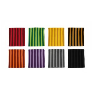 Custom logo Winter Beanies <b>Cap</b> Knit Wholesale Matching Unisex Winter Hat for <b>Men</b> Toddler Beanie. - Product Image 5