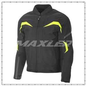 Qualité supérieure Conception personnalisée Cordra Veste Adultes Auto Racing Porter Respirant Imperméable Imprimé Moto Textile Racing - Product Image 3