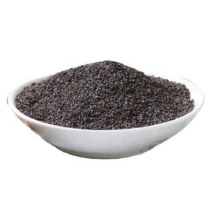 Graines de pavot de qualité supérieure (GRADE PREMIUM) En stock - Product Image 5