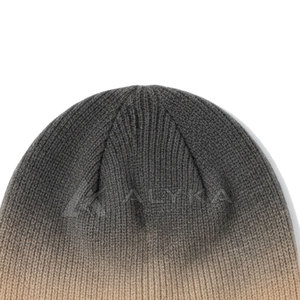 Custom Made Unisex 100% <b>Wool</b> <b>Beanies</b> Comfortable Winter Warm <b>Hat</b> Premium Quality Unique Design and Style Hot Sale - Product Image 4