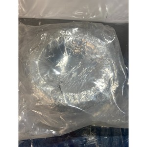 AMAT 0020-27160 SHIELD 6" ชุบเคลือบด้วยเปลวไฟ, PVD, 113923 - อุปกรณ์และชิ้นส่วนเซมิคอนดักเตอร์ระดับโลกที่เชื่อถือได้ - Product Image 6