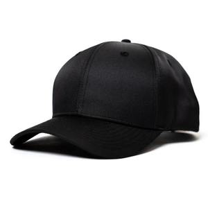 Gorras de Béisbol Clásicas de Alta Calidad, Nuevas y Originales, Unisex, Ajustables, de 6 Paneles, con Visera Plana, Estilo Trucker, para Deportes al Aire Libre, Casuales y Urbanos - Product Image 2