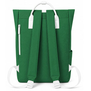 Mochila Iota Phi Lambda IPL Sorority, estilo informal, gran capacidad, correas para los hombros, mochila escolar, bolsa de viaje para niñas - Product Image 3