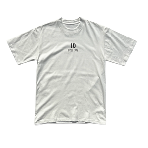 Camiseta blanca Hall Pass para mujer, camiseta informal con gráfico, camisa de algodón de manga corta, ropa de calle Unisex, Top de moda, ropa de estilo Vintage - Product Image 3