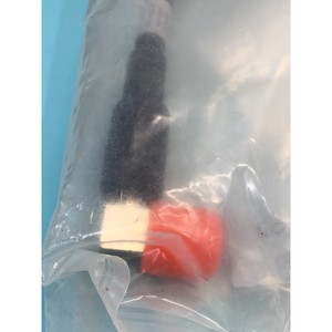 Cable AMAT 0620-00856 RF Coaxial RG-217/U 36LG - Equipo y Piezas de Semiconductores de Confianza de Tradicción Global - Product Image 4