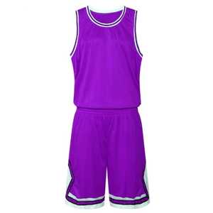 Conjunto de Uniforme de Baloncesto Personalizado, Jersey Amarillo sin Mangas con Pantalones Cortos, 100% Poliéster Transpirable, Ropa Deportiva Unisex para Adultos - Product Image 5