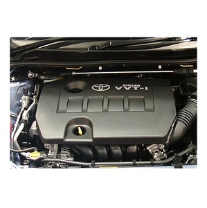 Motor 2ZR Usado para Uso en Sedanes y Vehículos Ligeros - Product Image 2