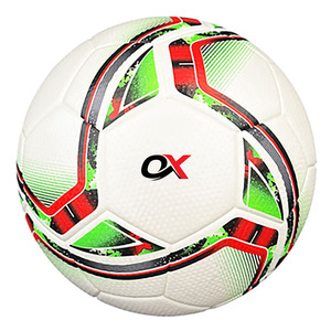 Balón de Fútbol Personalizado con Logotipo Serigrafiado, Ecológico, para Deportes de Equipo, Peso Estándar Oficial, Inflable, con Unión Térmica - Product Image 2