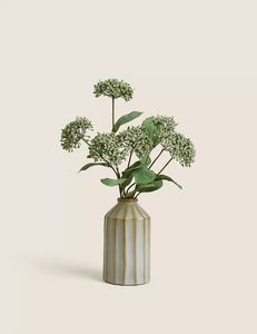 Complémentent les styles de décoration modernes, contemporains, scandinaves, minimalistes, de ferme, rustiques et classiques. - Product Image 2