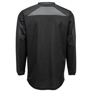 Camiseta de Motocross de Moda, Traje de Carreras de Motocicleta, Estilo Único Estampado, Ropa Deportiva Nueva Hecha Profesionalmente, % Algodón - Product Image 5