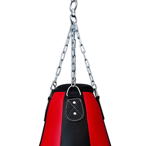 Equipo Deportivo de Entrenamiento, Saco de Boxeo Pesado para Boxeo y MMA, Sacos de Boxeo para Fitness a Precio de Mayoreo - Product Image 5