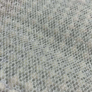 Guantes Profesionales para Apicultura |   Diseño Minimalista y Discreto en Negro Texturizado |   Precio Directo de Fábrica - Product Image 5