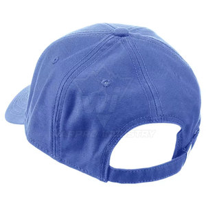 Factory Made Baseball <b>Hat</b> Durable Construction And Eye Catching Designs That Enhance Any Outfit Or Activity - Product Image 2
