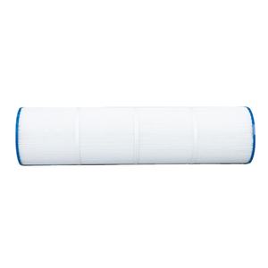 Filtre de spa et de <span class=keywords><strong>piscine</strong></span> non tissé avancé pour piscines <span class=keywords><strong>hors</strong></span> <span class=keywords><strong>sol</strong></span> Outil et accessoire de <span class=keywords><strong>traitement</strong></span> de l'eau et de nettoyage - Product Image 1