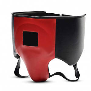 Protège-aisselles haute performance pour le sport et le fitness – Protège-aisselles confortable avec rembourrage et soutien renforcés - Product Image 2