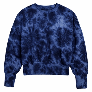 Custom Men's Loose Tops for Winter Factory Knit Casual Pullover with Long Sleeve Solid Color Autumn <b>Argyle</b> Pattern <b>Sweater</b> Male - Product Image 1