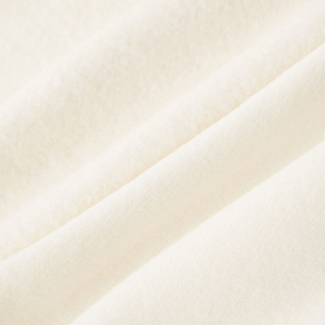 Sudadera Premium de Algodón Orgánico con Cremallera Frontal, Unisex, Corte Holgado, Informal, Personalizable - Product Image 6