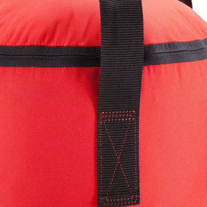 Sacs de frappe en cuir robustes les plus vendus, haute qualité pour la boxe, sacs de frappe à sable à prix de gros - Product Image 6