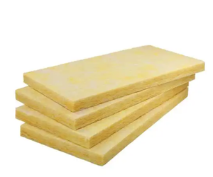 Panneau en <span class=keywords><strong>laine</strong></span> <span class=keywords><strong>de</strong></span> <span class=keywords><strong>roche</strong></span> insonorisant et anti-bruit Haina, design industriel écologique, pour l'<span class=keywords><strong>isolation</strong></span> acoustique des murs et plafonds intérieurs - Product Image 4