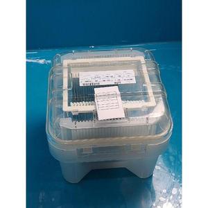 SK Siltron P0871192 - อุปกรณ์และอะไหล่เซมิคอนดักเตอร์ระดับโลกที่เชื่อถือได้ - Product Image 1
