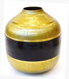 jarrón para flores macetas - Product Image 1